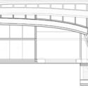 Wave House / LSD Architects - Image 20 of 20